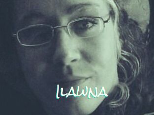 Ilawna