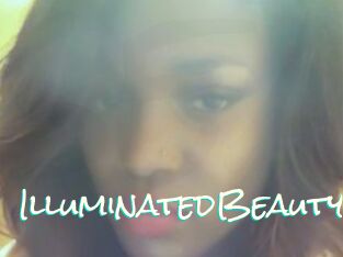 IlluminatedBeauty