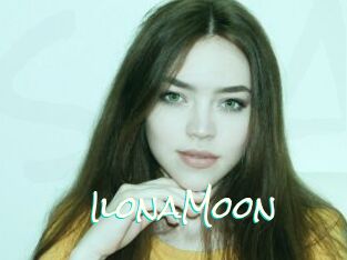 IlonaMoon
