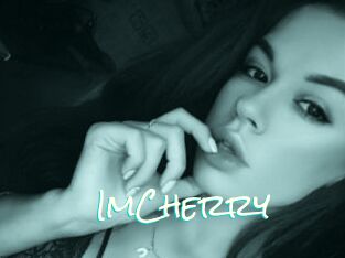 ImCherry