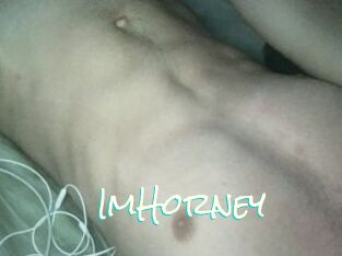 ImHorney