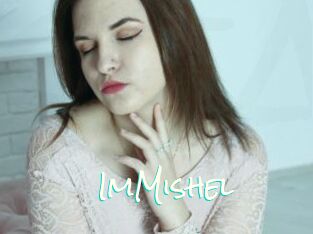 ImMishel