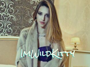 ImWildKitty