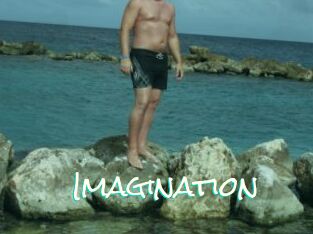 Imagination