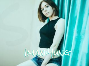 ImaniYung