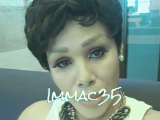 Immac35