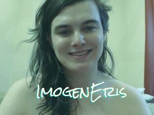 ImogenEris