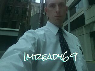 Imready69