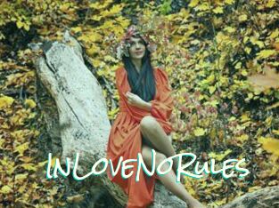 InLoveNoRules