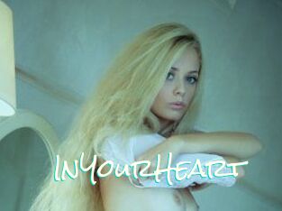 In_Your_Heart
