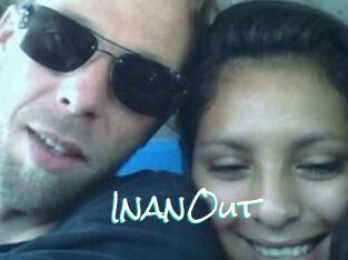 InanOut