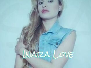 Inara_Love
