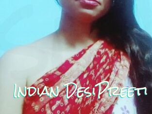 Indian_DesiPreeti