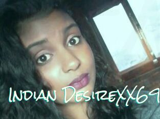 Indian_DesireXX69