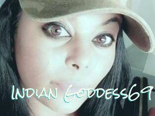 Indian_Goddess69