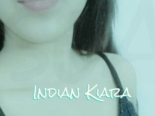 Indian_Kiara