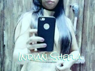 Indian_Sheela