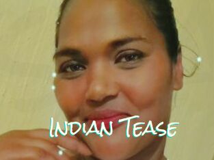 Indian_Tease