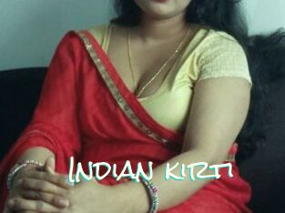 Indian_kirti