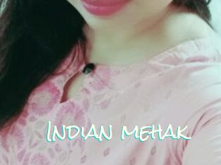 Indian_mehak