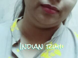 Indian_ruhi