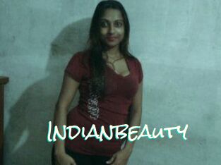 Indianbeauty