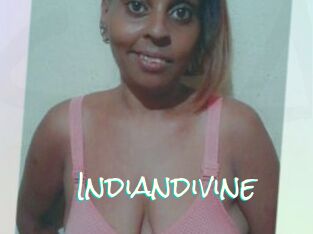 Indiandivine