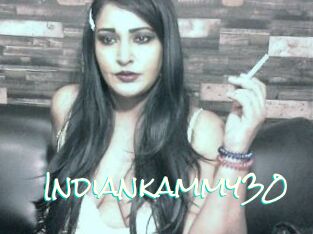 Indiankammy30