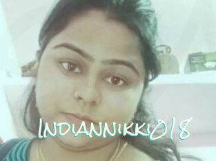 Indiannikki018