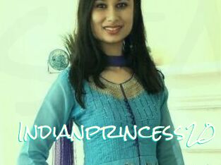 Indianprincess20
