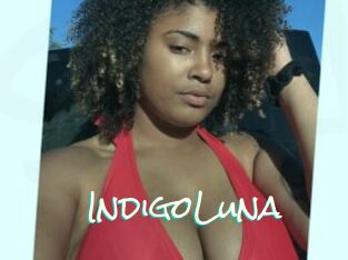 IndigoLuna