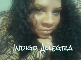 Indigo_Allegra