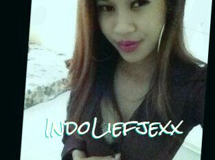 IndoLiefjexx