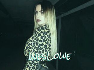 InesLowe