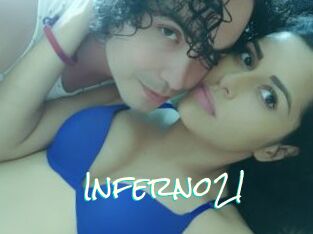 Inferno21