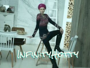 InfinityHotty