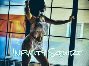Infinity_Squirt