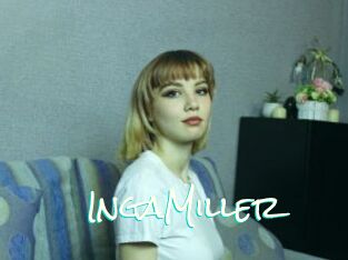 IngaMiller