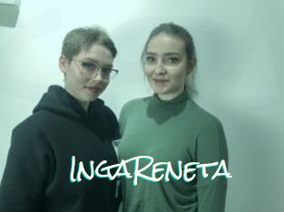 IngaReneta