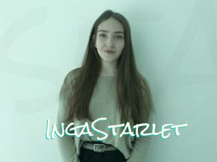 IngaStarlet