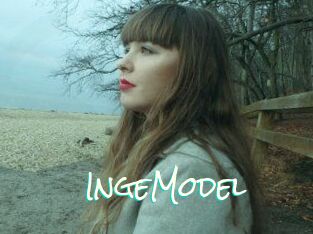 IngeModel