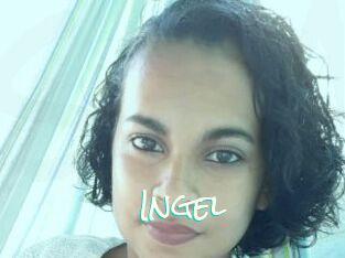 Ingel