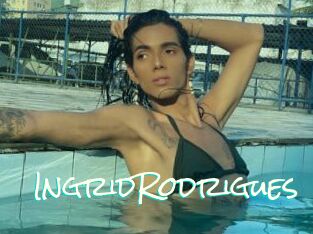 IngridRodrigues