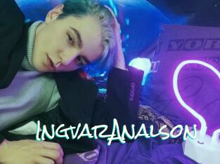 IngvarAnalson
