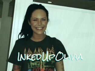 InkedUpOlivia