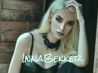 InnaBekker