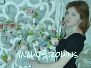InnaBrowns