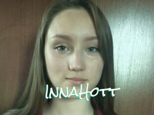 InnaHott