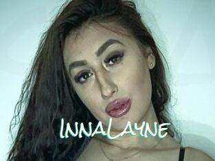 InnaLayne