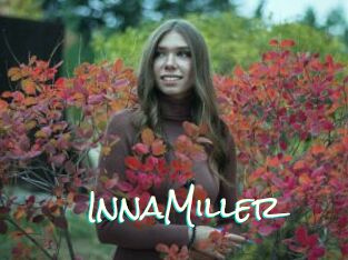 InnaMiller